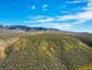 Pocatello Real Estate - MLS #582100 - Photograph #8