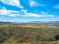 Pocatello Real Estate - MLS #582100 - Photograph #9
