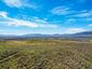 Pocatello Real Estate - MLS #582100 - Photograph #10
