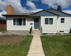 Pocatello Idaho Real Estate