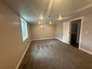 Pocatello Real Estate - MLS #582101 - Photograph #34