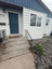 Pocatello Real Estate - MLS #582101 - Photograph #3