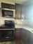 Pocatello Real Estate - MLS #582101 - Photograph #13