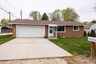 Pocatello Real Estate - MLS #582102 - Photograph #2