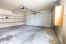 Pocatello Real Estate - MLS #582102 - Photograph #28