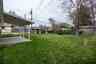 Pocatello Real Estate - MLS #582102 - Photograph #32