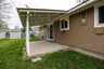 Pocatello Real Estate - MLS #582102 - Photograph #35