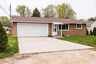 Pocatello Real Estate - MLS #582102 - Photograph #36