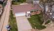 Pocatello Real Estate - MLS #582102 - Photograph #42