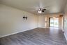 Pocatello Real Estate - MLS #582102 - Photograph #4