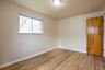 Pocatello Real Estate - MLS #582102 - Photograph #17