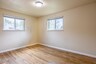 Pocatello Real Estate - MLS #582102 - Photograph #18
