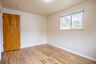 Pocatello Real Estate - MLS #582102 - Photograph #24