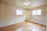 Pocatello Real Estate - MLS #582102 - Photograph #25