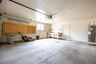 Pocatello Real Estate - MLS #582102 - Photograph #27