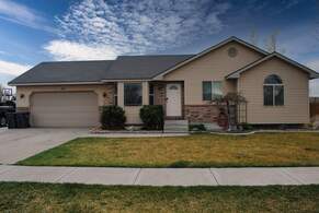 Idaho Falls Idaho Real Estate