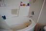 Pocatello Real Estate - MLS #582103 - Photograph #33