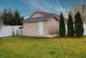 Pocatello Real Estate - MLS #582103 - Photograph #6
