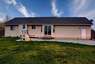 Pocatello Real Estate - MLS #582103 - Photograph #8
