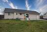 Pocatello Real Estate - MLS #582103 - Photograph #10