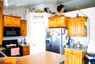 Pocatello Real Estate - MLS #582103 - Photograph #11