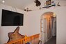 Pocatello Real Estate - MLS #582103 - Photograph #12