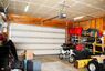 Pocatello Real Estate - MLS #582103 - Photograph #16