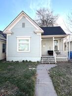 Pocatello Idaho Real Estate