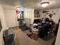 Pocatello Real Estate - MLS #582104 - Photograph #17