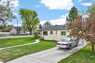 Pocatello Real Estate - MLS #582105 - Photograph #2