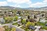Pocatello Real Estate - MLS #582105 - Photograph #29