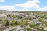 Pocatello Real Estate - MLS #582105 - Photograph #31