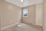 Pocatello Real Estate - MLS #582105 - Photograph #14