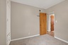 Pocatello Real Estate - MLS #582105 - Photograph #15
