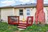 Pocatello Real Estate - MLS #582105 - Photograph #23