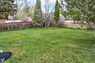 Pocatello Real Estate - MLS #582105 - Photograph #25