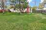 Pocatello Real Estate - MLS #582105 - Photograph #26