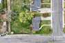 Pocatello Real Estate - MLS #582105 - Photograph #27