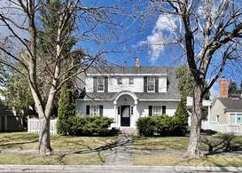 Idaho Falls Idaho Real Estate