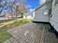 Pocatello Real Estate - MLS #582106 - Photograph #50
