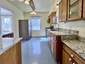 Pocatello Real Estate - MLS #582106 - Photograph #14