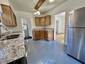 Pocatello Real Estate - MLS #582106 - Photograph #15