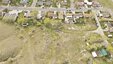 Pocatello Real Estate - MLS #582107 - Photograph #2