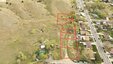 Pocatello Real Estate - MLS #582107 - Photograph #3