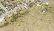 Pocatello Real Estate - MLS #582107 - Photograph #4