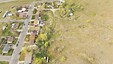 Pocatello Real Estate - MLS #582107 - Photograph #5