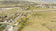 Pocatello Real Estate - MLS #582107 - Photograph #10