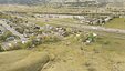 Pocatello Real Estate - MLS #582107 - Photograph #11