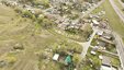 Pocatello Real Estate - MLS #582107 - Photograph #13