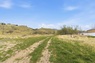 Pocatello Real Estate - MLS #582107 - Photograph #15